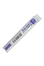 Minas Colores 0.7 Eno