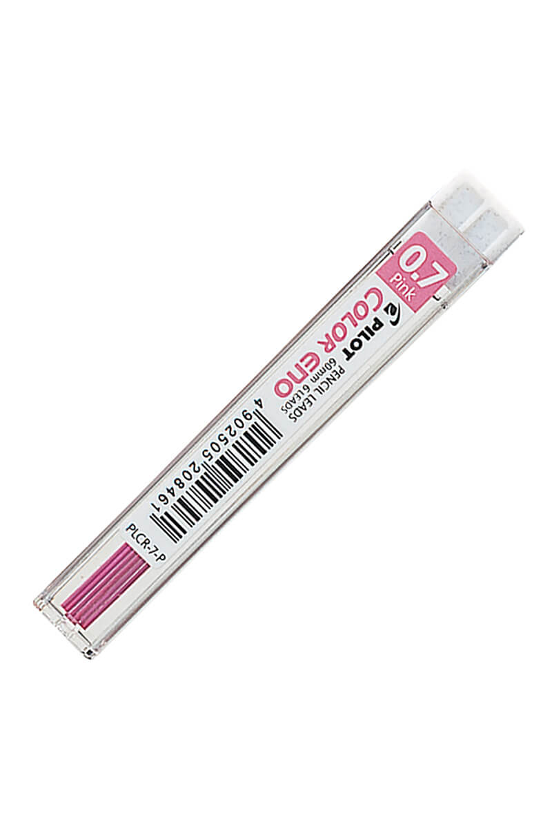 Minas Colores 0.7 Eno