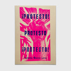 Protesto protesto protesto