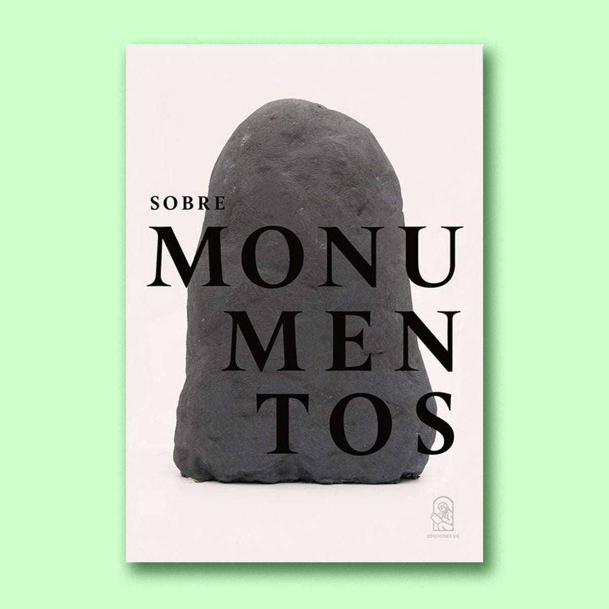 Sobre Monumentos