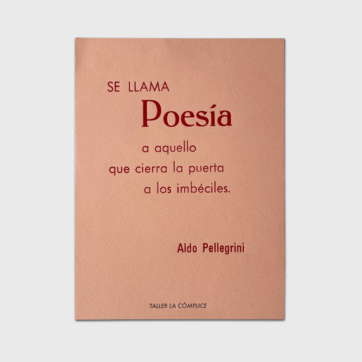 Postales