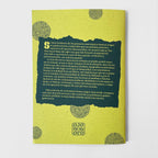 Cancionero OXO Nro.2 - The Velvet Underground