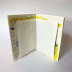 Cancionero OXO Nro.2 - The Velvet Underground