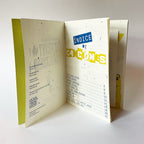 Cancionero OXO Nro.2 - The Velvet Underground