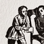 A tu alcalde no le importas