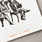 A tu alcalde no le importas