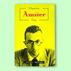 Amster