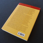 Antes de que se me olvide