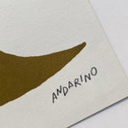 Arlequino