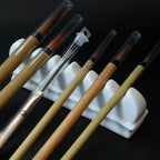 Soporte de Porcelana