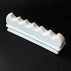 Soporte de Porcelana