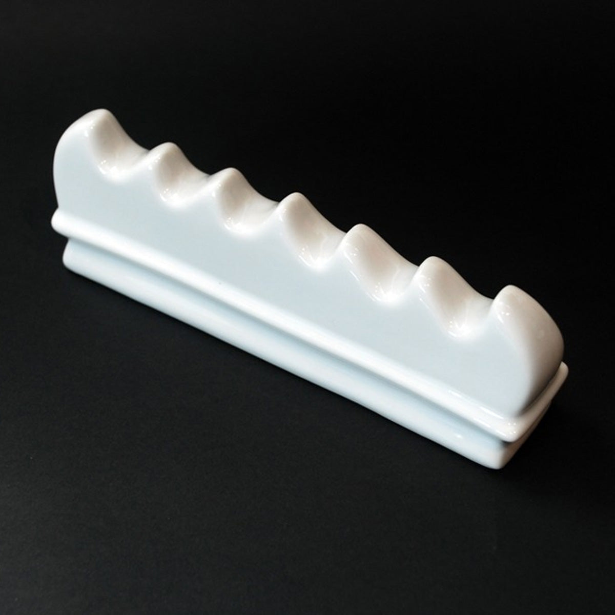 Soporte de Porcelana