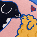 Beso Pupi