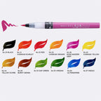 Bimoji Cambio Tambien Colores