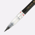 Bimoji Cambio Tambien Colores