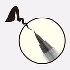 Bimoji Cambio Tambien Set B 6 Colores