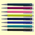 Bolígrafo Logo LAMY