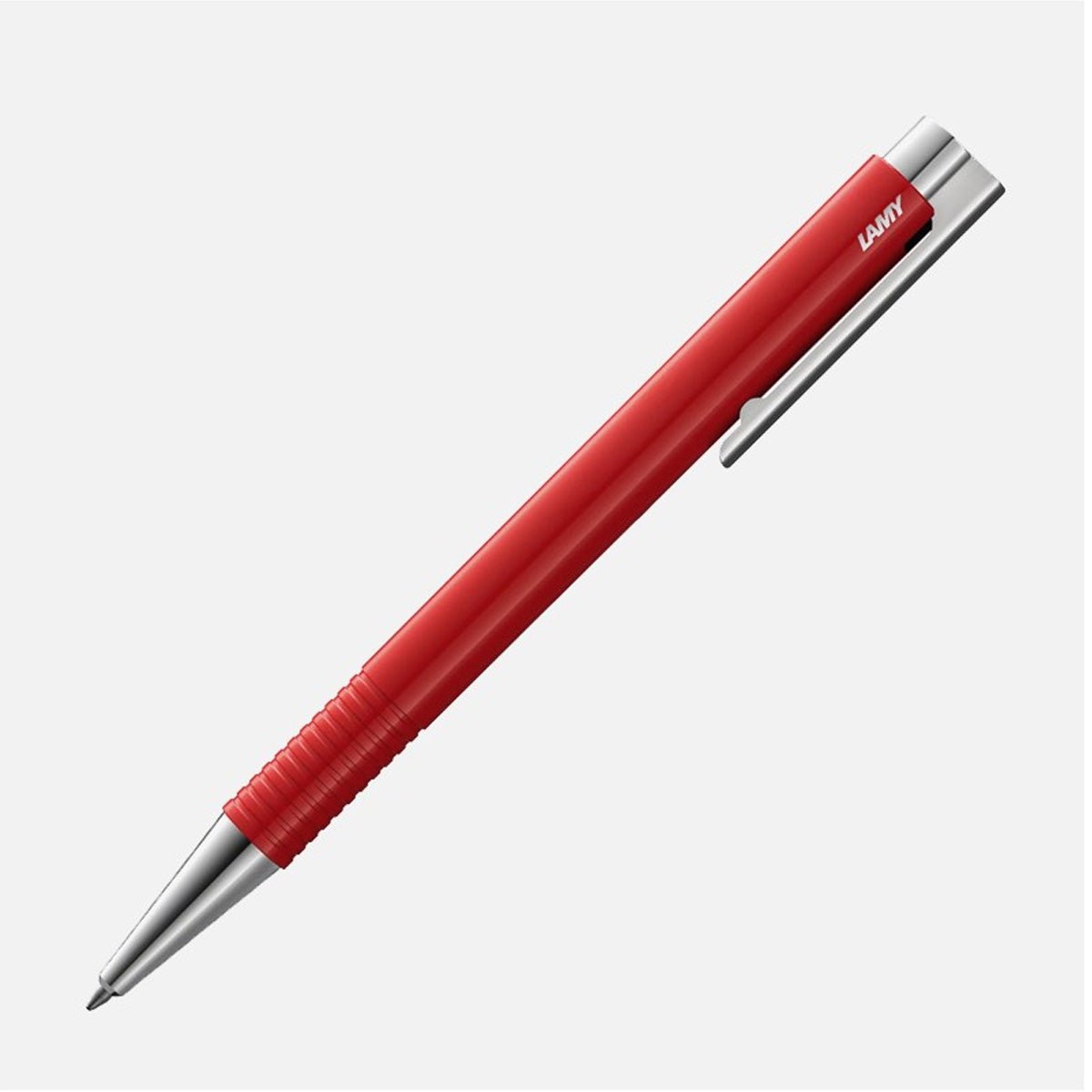 Bolígrafo Logo LAMY