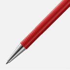 Bolígrafo Logo LAMY