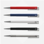 Bolígrafo Logo LAMY