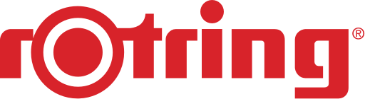 rOtring logo