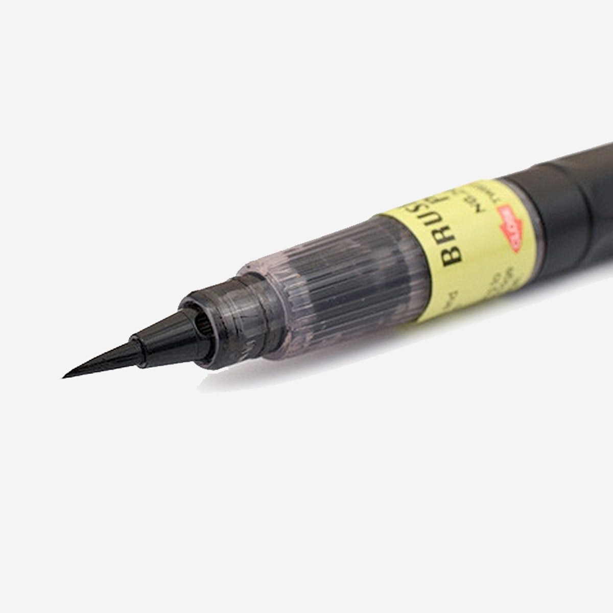 Brush Pen Fino N° 24