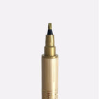 Calligraphy Metálicos