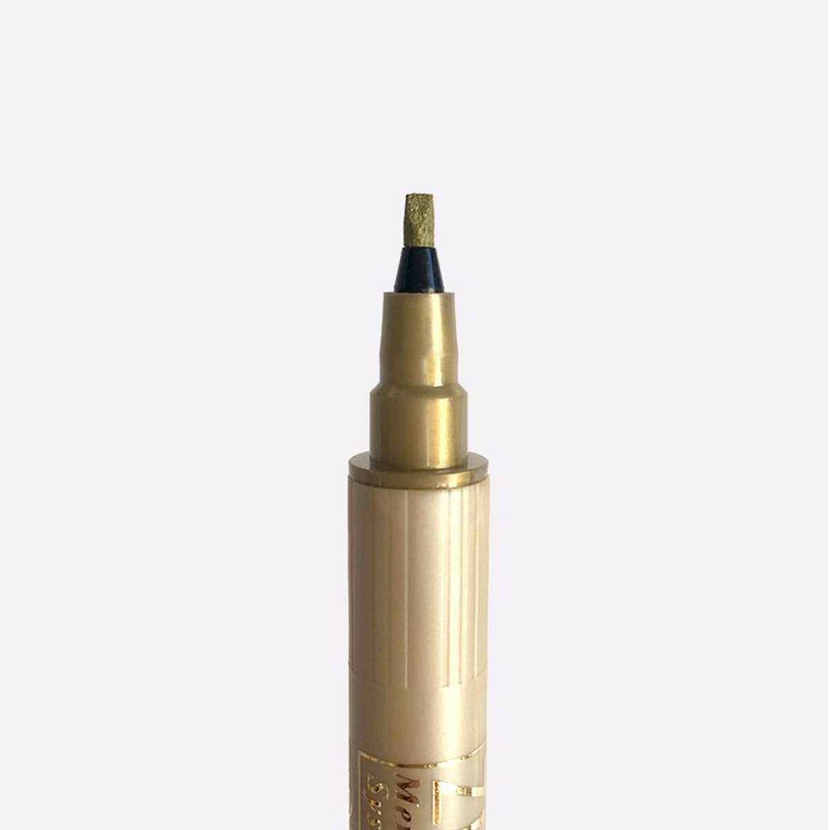 Calligraphy Metálicos