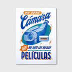 Camara