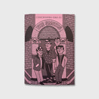 Cancionero OXO Nro.1 - The Smiths