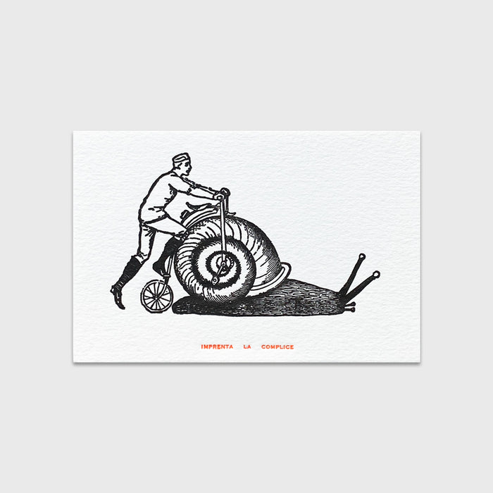 Caracol
