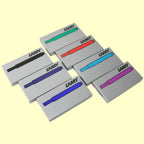 Cartucho Recarga T10