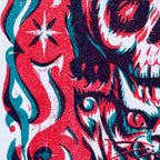 Catskull