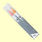 Clean Color Real Brush Set 4