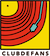 Clubdefans logo