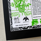 Común & Silvestre 3: Un Asalto A La Paltarrealidad