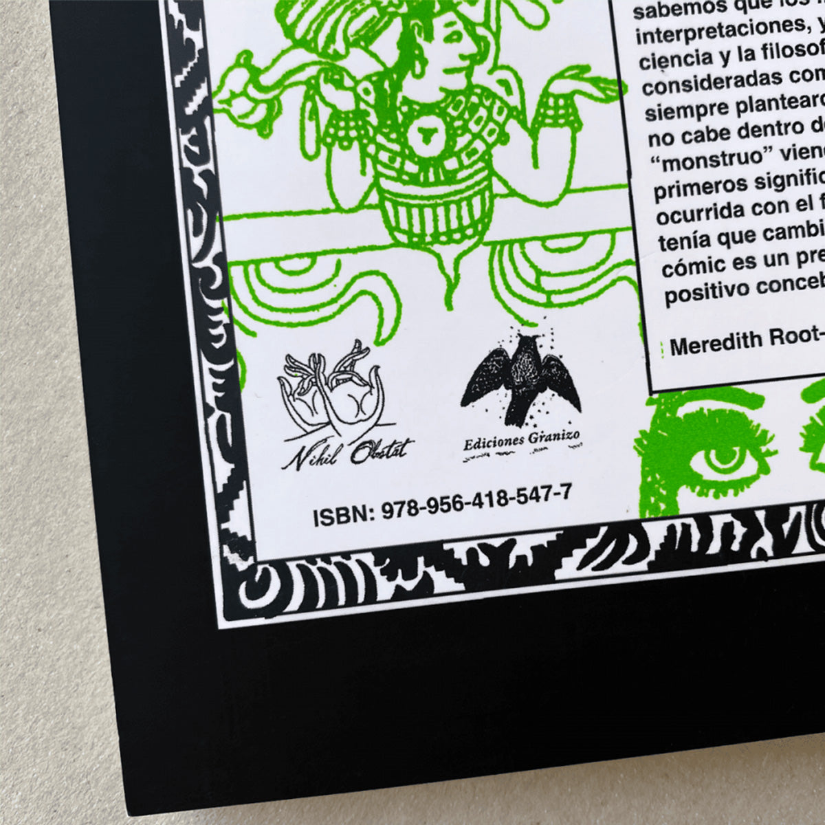 Común & Silvestre 3: Un Asalto A La Paltarrealidad