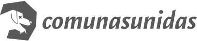 Comunas Unidas logo