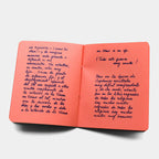 Copérnico Contando A Los Niños