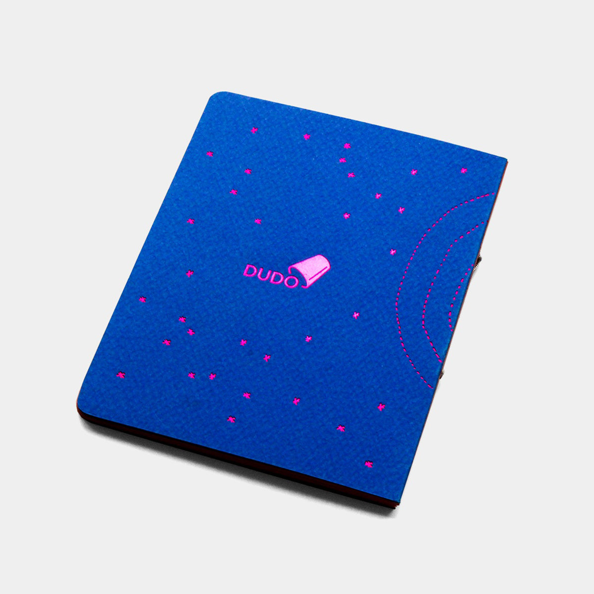 Copérnico Contando A Los Niños