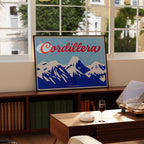 Cordillera