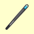 Cortador Autoretractil Ajustable Delgado