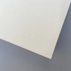 Croquera XL Aquarelle