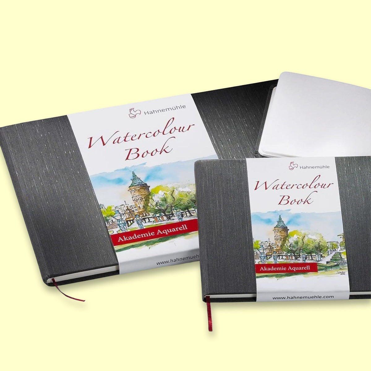 Cuaderno Acuarela 200gr 30hjs