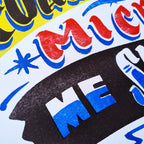 Cualquier Micro Me Sirve