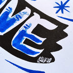 Cualquier Micro Me Sirve