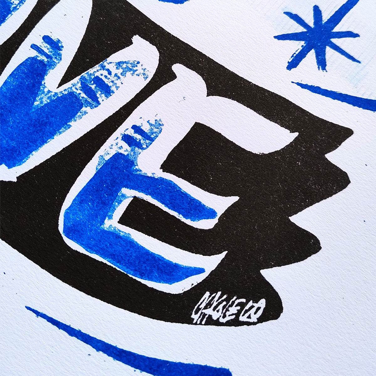 Cualquier Micro Me Sirve