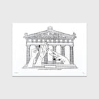 ¿Cuanto acierto existe en el error?