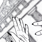 ¿Cuanto acierto existe en el error?