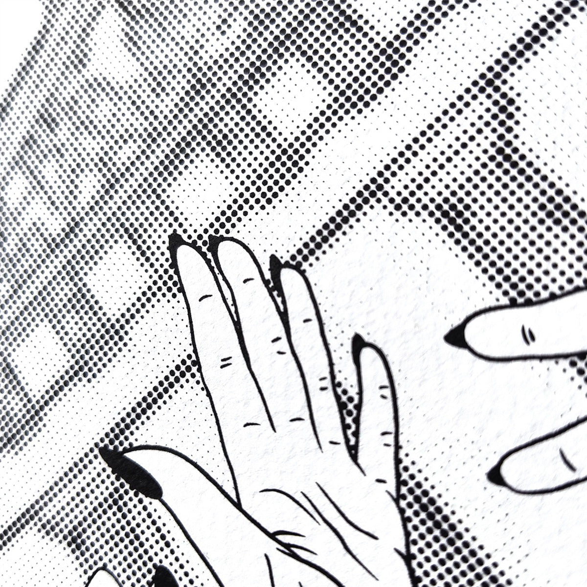 ¿Cuanto acierto existe en el error?